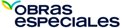 Obras Especiales