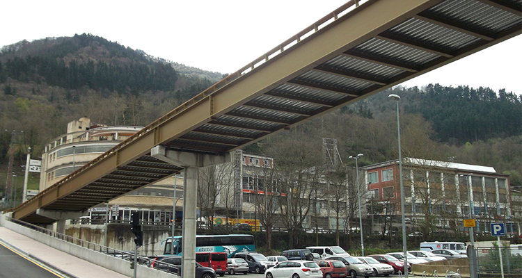 pasarelaeibar1