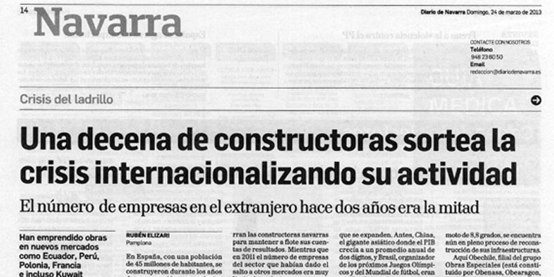 prensa-diario