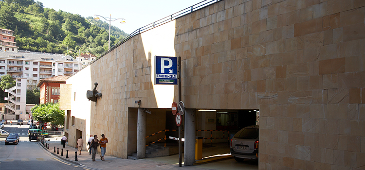 aparcamiento_txaltxa