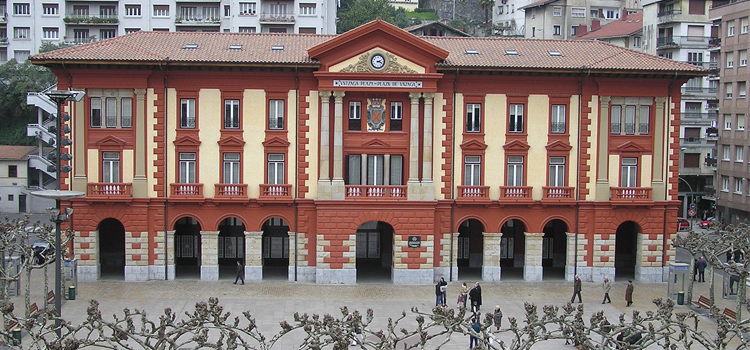 ayto_eibar