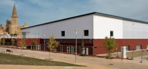 polideportivo-olite-1