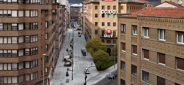 tudela-1