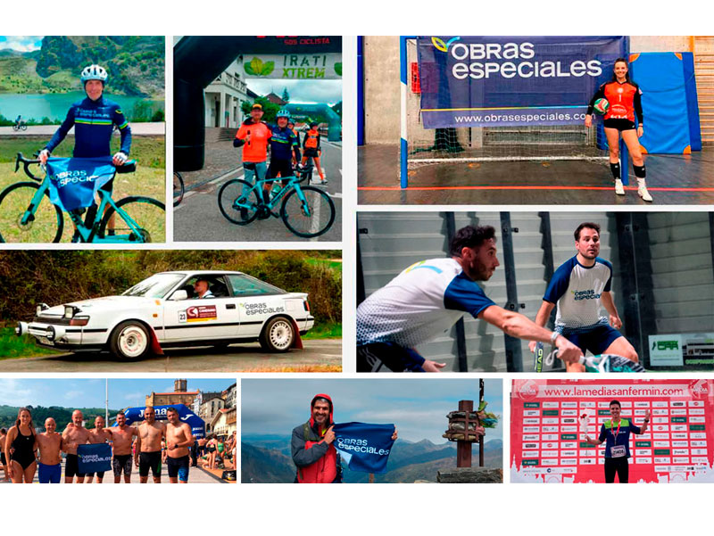 patrocinios-personales